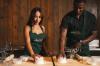 DONNA MARE ITALIAN CHOPHOUSE DEBUTS LUNCH SERVICE AND RELAUNCHES PASTA-MAKING CLASSES