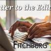 Letter: Can we use the word ‘fascism’ yet?