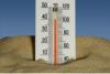 90-105 Degree Temps To Blast Southeast Wyoming