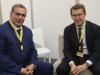 The Spanish Right and the Sahara