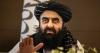 An Assessment of the Taliban's Foreign Policy