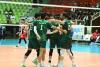 Pakistan, Bangladesh and Uzbekistan register victories at CAVA Championship