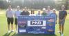 Make-A-Wish Seventh Annual Logan Kirksey Memorial Golf Tournament 2026
