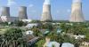 Operationalizing Strategic Trust: The India–Australia Uranium Partnership
