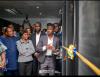 University of Ghana upgrades computing facility to boost climate research, AI 