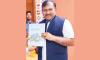 Energy efficiency drives AP’s climate agenda