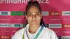 CWG 2026: Who Is Tulika Maan? Indian Judoka Suspended by NADA After Three Whereabouts Failures