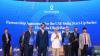 FAB becomes exclusive banking partner for UAE-India Start-Up Series