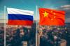 Trump Says China and Russia Will Not Arm Iran as War Continues