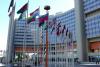 UN calls on Mozambique to protect human rights while countering terrorism
