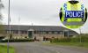 'Anxious' cop wins £2,500 after she was asked to help shift furniture