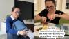 'Hired My Husband': Woman Reveals How Documenting Her Life on Social Media Helped Her Earn Over ₹8 Crore