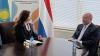 Exclusive Interview With H.E. Akan Rakhmetullin: Kazakhstan’s Vision, Opportunities, And Hidden Treasures