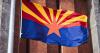 Arizona joins coalition fighting conditions tied to emergency safety funds