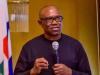 Peter Obi Calls for Investigation into Enugu Air Runway Excursion at Benin Airport