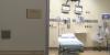 What the CDPHE rural health equity report shows for Colorado