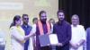 Cricketer Akash Deep made DSP in Bihar, calls it a 'big responsibility'