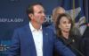 Louisiana Governor, AG Model Fight Against Lawfare After Bogus New Orleans Indictment