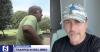 “Nobody’s Seizing His Farm” – John Rich Vows To Help Tennessee Farmer Being Threatened By The IRS Over THEIR Mistake