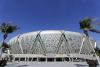 A Saudi Plus World Cup 2034: A Chance for Gulf Unity and Resilience