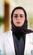 Hamad Medical Corporation  cautions public to take measures to avoid sunstroke