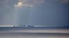 Russia Warns Black Sea Is Unsafe For Navigation After Spike In Ukrainian Strikes