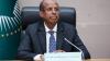 African Union condemns Houthi attacks on Saudi oil tankers in Red Sea