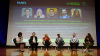 Education for a changing world: Developing human-centric graduates in the age of AI