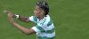 CELTIC STORIES: A club like no other or a business like no other?