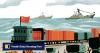 China tests Central Asian land corridors to bypass maritime chokepoints