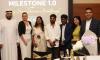 Healthcare startup KAARV unveils Milestone 1.0 in Dubai