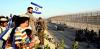 As Israel prepares for October election the government is accelerating its land grab in the West Bank and Gaza