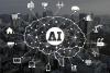 The AI Trust Paradox: Businesses Are Racing Ahead, but Consumers Are Hesitating