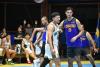 Wallace Worswick’s Basketball Journey Built on Passion, Purpose and a Championship Legacy