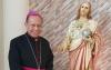 UN human rights commissioner presses Nicaragua for answers on missing bishop