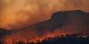 Wildfires: what can the UK and other nations learn from Australia’s world-leading fire response systems?