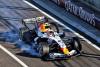 Winners and losers from Hungarian GP F1 practice