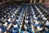 US and Mexico Move to Quench Baja’s Thirst 