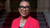 UK launches programme to help Jamaican tech firms compete globally