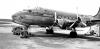 A 1952 Pan Am plane crash transformed passenger safety procedures – a former airline pilot explains how