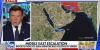 Saudi military carries out airstrikes against Houthi targets in Yemen: Sources