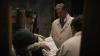 Belgian film ‘Le Faux Soir’ selected for Toronto Film Festival recounts daring act of wartime resistance