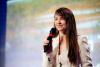 5 Q’s with Kerli Luks, CEO of Muun Health