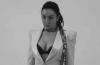 Charli XCX Charges to No. 1 on ARIA Chart With ‘Music, Fashion, Film’