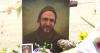Eat Street businesses reflect 6 months after Alex Pretti killing