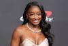 Simone Biles undergoes procedure after ‘almost dying’ last month