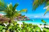 Why Real Assets Abroad Are Becoming a Serious Wealth Strategy