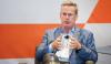 RenRe’s Kevin O’Donnell: market ‘changing’ but not soft