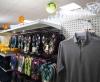 Retail sales rise as overseas purchases surge