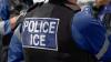 ICE Detains Relatives Sponsoring Migrant Children, Records Show
